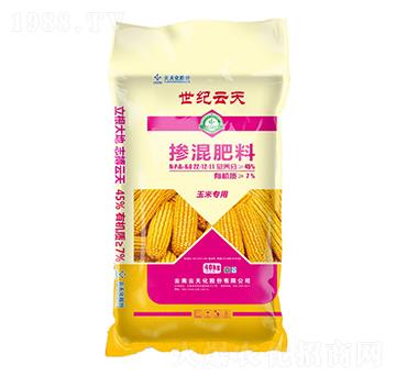 �ЙC�o�C�������22-12-11-���o(j��)����