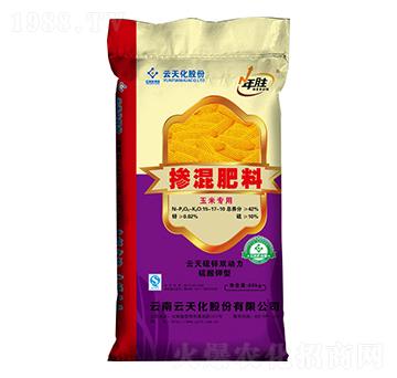 ���׌��Ó������15-17-10-���-���o(j��)����