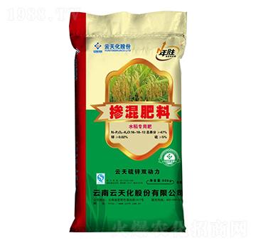 ˮ�����Ó������16-18-13-���-���o(j��)����