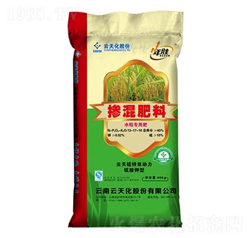 ˮ�����Ó������13-17-10-���-���o(j��)����