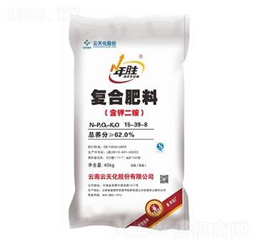 ��⛶��@��(f��)�Ϸ���15-39-8-���-���o����