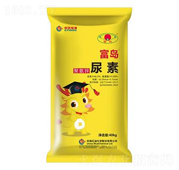 ���u���@�\���w������-���o(j��)����