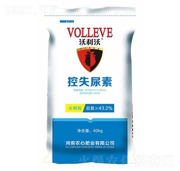 �����ֿ�ʧ���w������-���o����