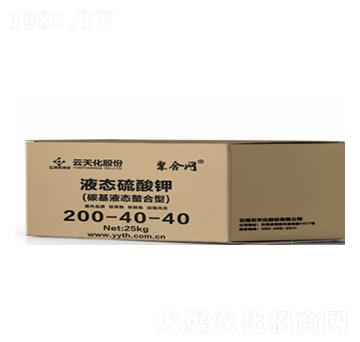 Һ�B(t��i)�����200-40-40-�ۺϾW(w��ng)-���o(j��)����