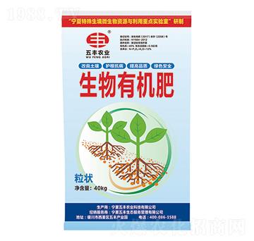 �����ЙC������-���S�r(n��ng)�I(y��)