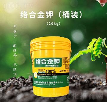 �j(lu��)�Ͻ��-��������