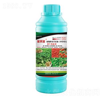 �в�ˎ����ֲ����ؠI�B(y��ng)Һ-�����-��֮Դ