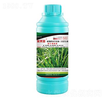 �²ˌ���ֲ����ؠI�B(y��ng)Һ-�����-��֮Դ