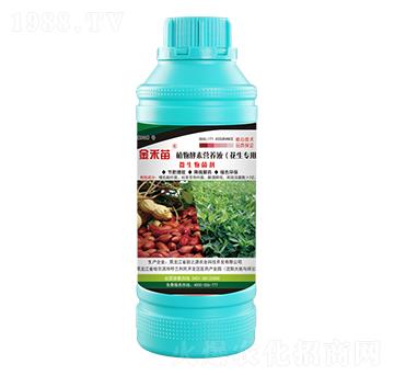 ��������ֲ����ؠI�B(y��ng)Һ-�����-��֮Դ