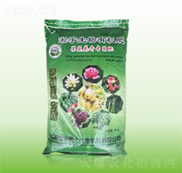 ���������ЙC(j��)��-�������