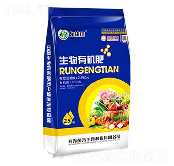 ��(r��n)���������ЙC(j��)��-��������