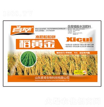 ˮ��������S��-��������