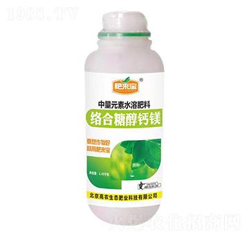 �j(lu��)���Ǵ��}�V-�ʁ�(l��i)��-���r(n��ng)