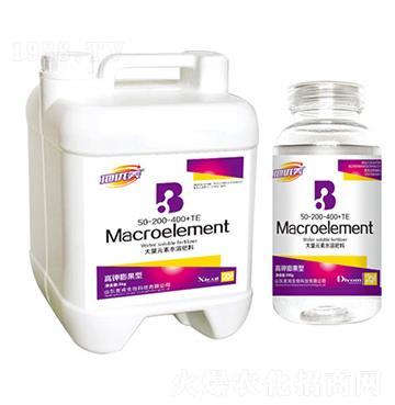 ���״ٻ�����Һ����-��������