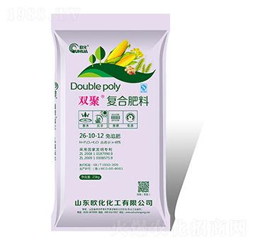 ������׷��(f��)�Ϸ���26-10-12-�W��