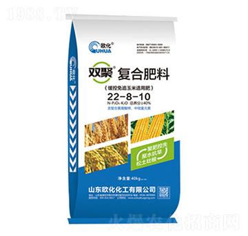 40kg�p�ۏ�(f��)�Ϸ���22-8-10-�W��