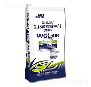 �����S����_��-��������