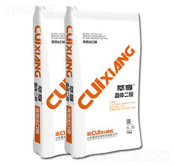 �������w���@-��������