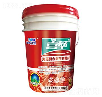 ΢�������20kg+ٛ(z��ng)2kg-ϲ��-��������