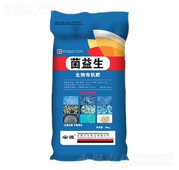 �����������ЙC(j��)��-��Դ