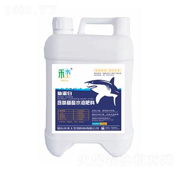 �~���׺�������ˮ�ܷ���-ˮ����