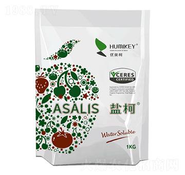 �}��-��(y��u)����