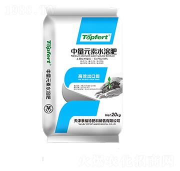 ���ڼ�����Ԫ��ˮ�ܷ�-̩���ط���