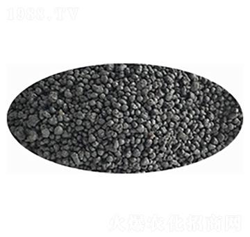 �ЙC�o�C��(f��)�Ϸ�-���l(xi��ng)�r(n��ng)�I(y��)