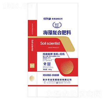 ��������ЙC�o�C�����(f��)�Ϸ���-���l(xi��ng)�r(n��ng)�I(y��)