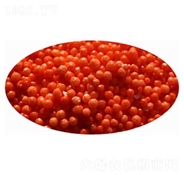 ��ɫ��(sh��)֬��������-���S�Ƽ�