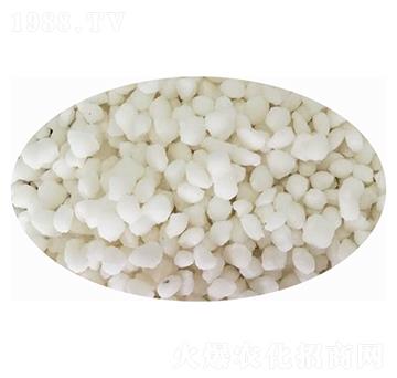 �Ȼ��@����ɫ���{ɫ��-���S�Ƽ�