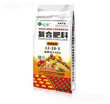 ������⛏�(f��)�Ϸ���12-28-5-�|Ұ-���ֵܷʘI(y��)