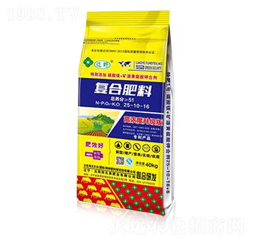 �ͺϷ���25-10-16-�|Ұ-���ֵܷʘI(y��)