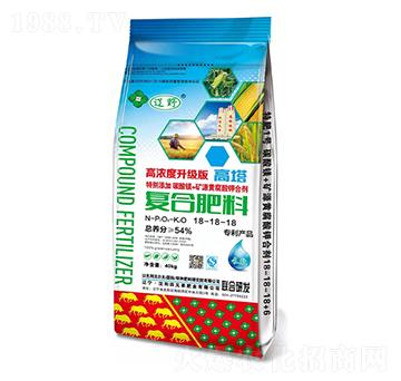 �ߝ�������������(f��)�Ϸ�18-18-18-�|Ұ-���ֵܷʘI(y��)