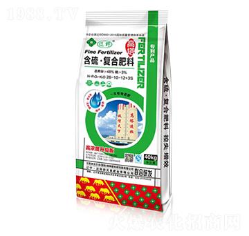 ���򡤸����ͺϷ�26-10-12+3S-�|Ұ-���ֵܷʘI(y��)