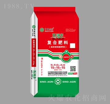 �ͺϷ���15-15-15-�����S-���r(n��ng)���B(t��i)