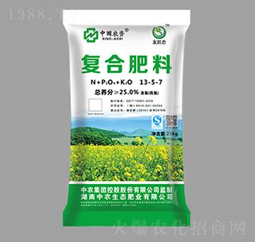 �ͺϷ���13-5-7-�Ѽ��B(t��i)-���r(n��ng)���B(t��i)