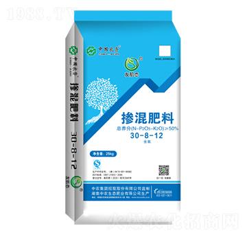 �������30-8-12-�Ѽ��B(t��i)-���r���B(t��i)