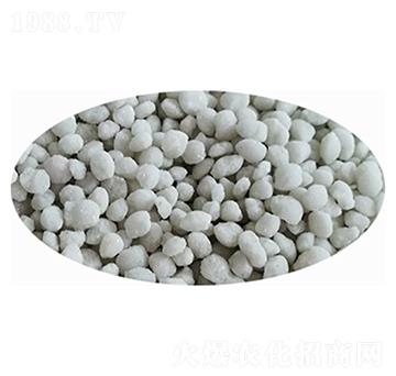 硫銨（白色、藍(lán)色）-嘉豐科技
