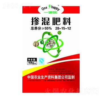 �������28-15-12-һ�阷(l��)-���S�Ƽ�