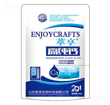 �߼��}-��������