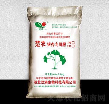 ���r�y�ӌ��÷�-�p��