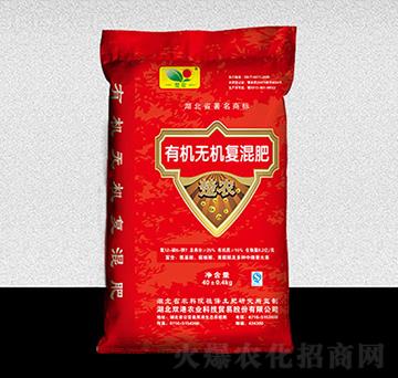 �ЙC�o�CII�͏ͻ��-�p��