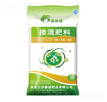 �������18-18-18-��ܰԴ