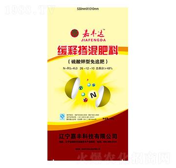 ������;�ጓ������26-12-10-���S�_(d��)-���S�Ƽ�