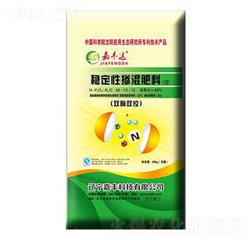 ��(w��n)���ԓ������26-10-12-���S�_(d��)-���S�Ƽ�