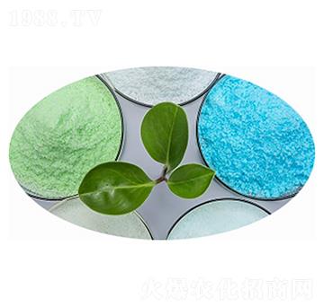 ����⛷���10-10-40+TE-�۸�˼�_(d��)