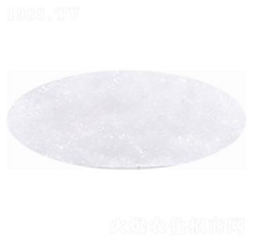 ��������17-44-0-�۸�˼�_(d��)