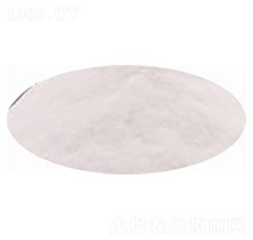 ����⛷�-��(��i)��˼�_(d��)