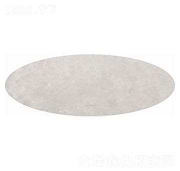 �����V-�۸�˼�_